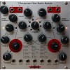 JoMox T-Rackonizer