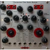 JoMox T-Rackonizer