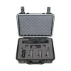 Telefunken DD5 Drum Pack