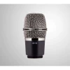 Telefunken M80-WH