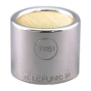 Telefunken TK61