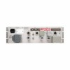 Universal Audio Teletronix LA-2A