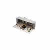 Universal Audio Teletronix LA-2A