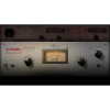 Universal Audio Teletronix LA-2A