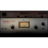 Universal Audio Teletronix LA-2A