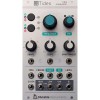 Mutable Instruments Tides