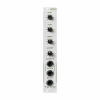 TipTop Audio BD808