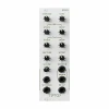 TipTop Audio BD909