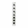 TipTop Audio CB808