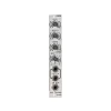 TipTop Audio CB808
