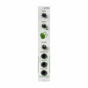 TipTop Audio CP909