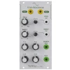 TipTop Audio Fold Processor (White)