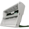 TipTop Audio Mantis - Green
