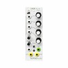 TipTop Audio Z4000 (White)