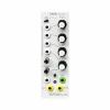 TipTop Audio Z4000 (White)