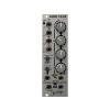 TipTop Audio Z4000 (White)