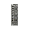 TipTop Audio Z4000 (White)