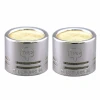 Telefunken TK62-S Matched Pair