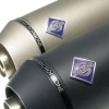 Neumann U 87 Ai - ni