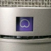 Neumann U 89 i - ni