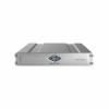 Universal Audio UAD-2 Satellite Firewire QUAD Custom
