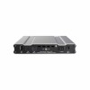 Universal Audio UAD-2 Satellite Firewire QUAD Custom