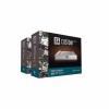 Universal Audio UAD-2 Satellite Firewire QUAD Custom