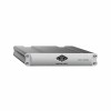 Universal Audio UAD-2 Satellite Firewire QUAD Custom