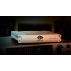 Universal Audio UAD-2 Satellite Firewire QUAD Custom