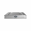 Universal Audio UAD-2 Satellite Firewire QUAD Custom