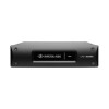 Universal Audio UAD-2 Satellite USB OCTO Ultimate 7