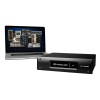 Universal Audio UAD-2 Satellite USB OCTO Ultimate 7