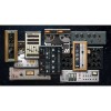 Universal Audio UAD-2 Satellite USB OCTO Ultimate 7