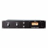 Universal Audio 1176 LN