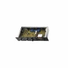 Universal Audio 1176 LN