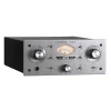 Universal Audio 710 Twin Finity