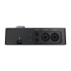 Universal Audio Arrow
