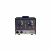 Universal Audio SOLO 610