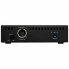 Universal Audio UAD-2 Satellite USB OCTO Custom