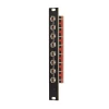 Verbos Electronics Multiple