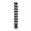 Verbos Electronics Multiple