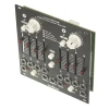 Vermona Modular Rhythm