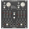 Vermona Modular Rhythm