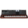 Moog Minimoog Voyager XL