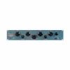 WARM AUDIO EQP-WA