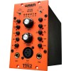 WARM AUDIO TB12 500