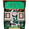 WARM AUDIO TB12 500