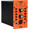 WARM AUDIO TB12 500
