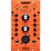 WARM AUDIO TB12 500