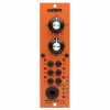 WARM AUDIO WA-12 500 MKII